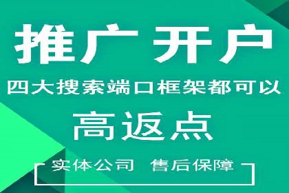 成功案例：竞价推广助力企业拓展海外市场